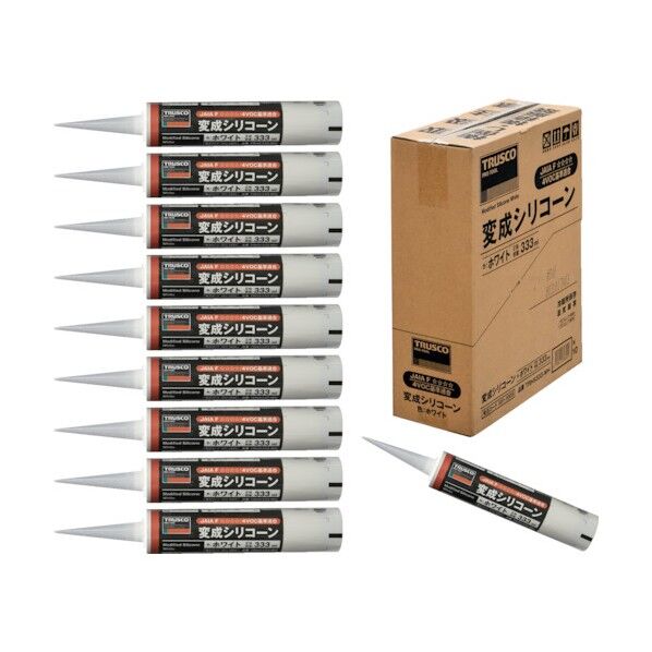 超硬自動ポンチ ペンシル型