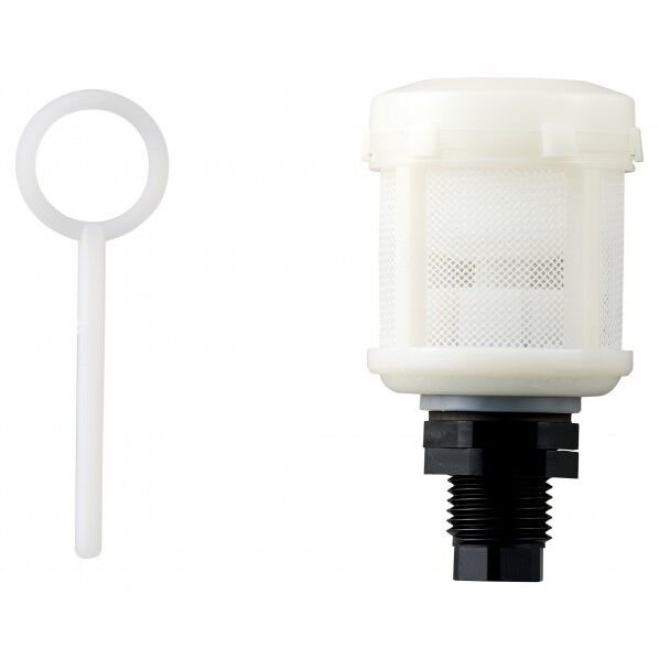 オートドレンフロート