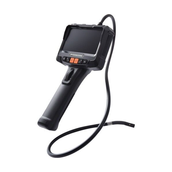 側視カメラ付先端可動内視鏡3M SKDYSNS3M 1点...