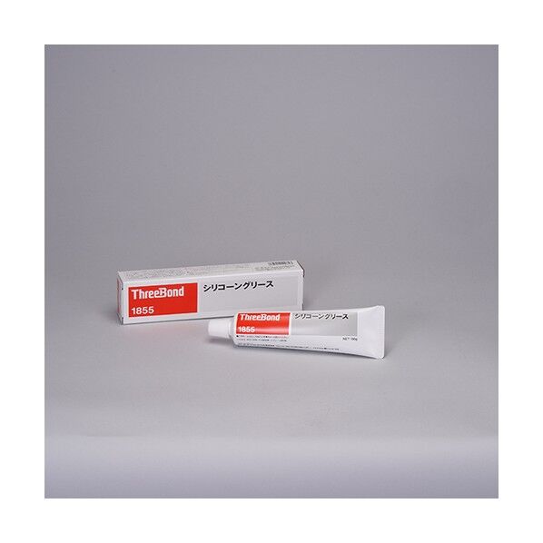 シリコーングリースTB1855100g