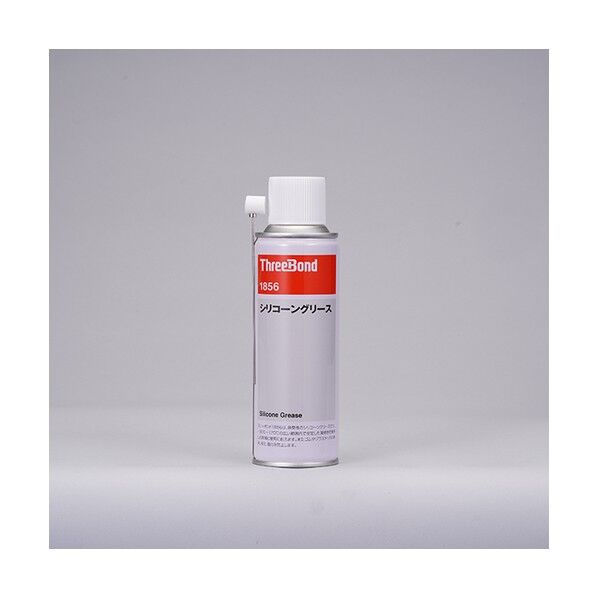 シリコーングリースTB1856220ml