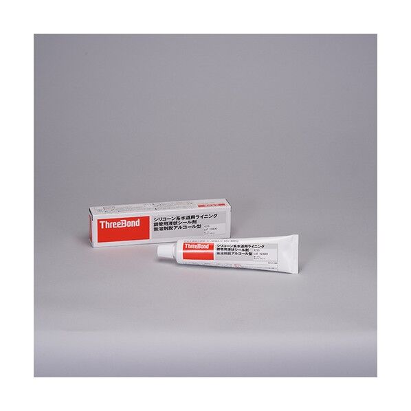 シリコーン系上水配管シール剤TB4230