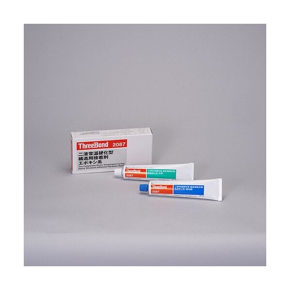 補修用接着剤90gセット