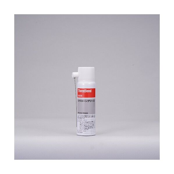 シリコーングリースTB1856100ml