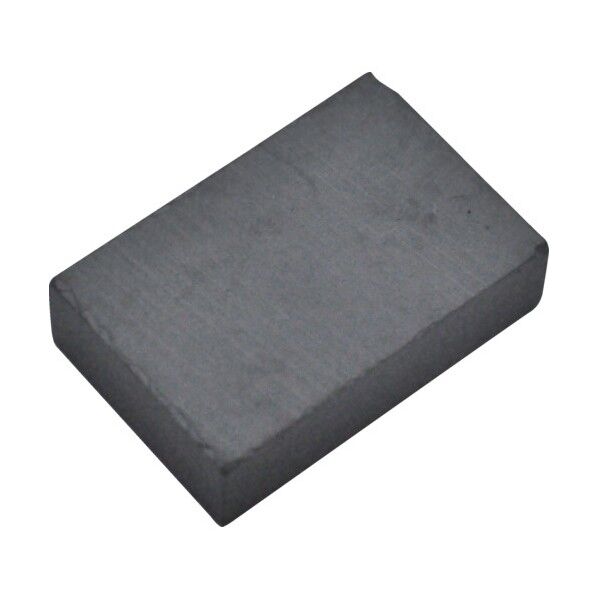 フェライト磁石 角形