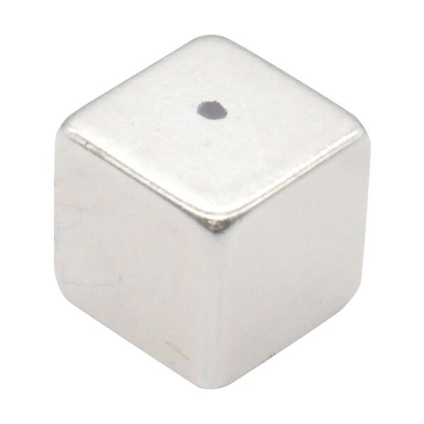 ネオジム磁石(角形)