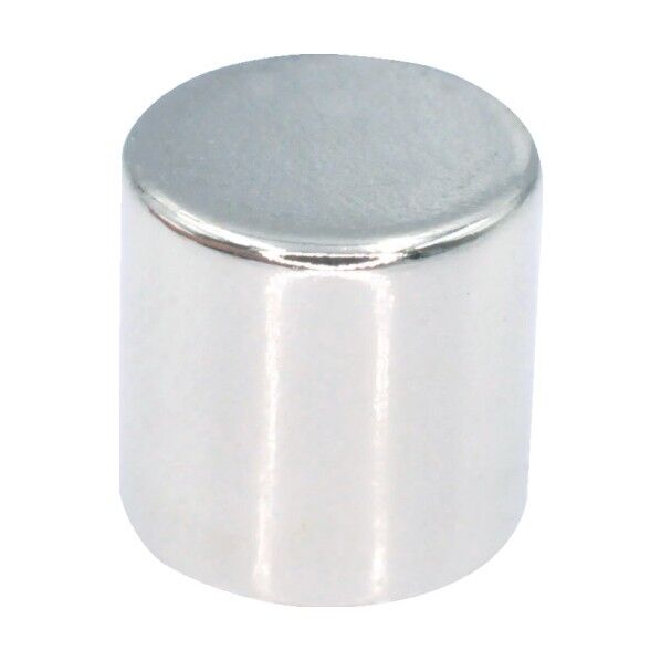 ネオジム磁石(丸型)