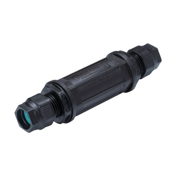 防水中継コネクタ THB400-4P-13 1点