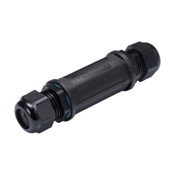 防水中継コネクタ THB400-N-17 1点