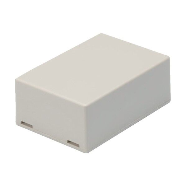 プラスチックケース SW-65S 1点