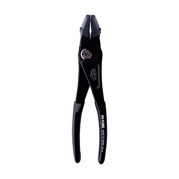 IPS PLIERS(旧 五十嵐プライヤー) ソフトタッチネオコンビ NPH-165 1個...