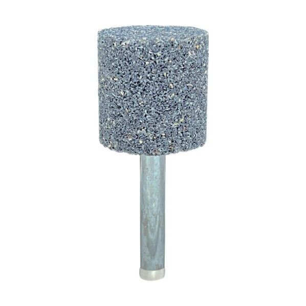 軸付砥石 G6315 5本