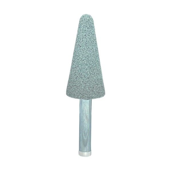 軸付砥石 G6545 5本