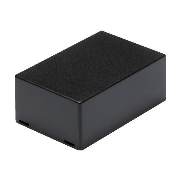 プラスチックケース