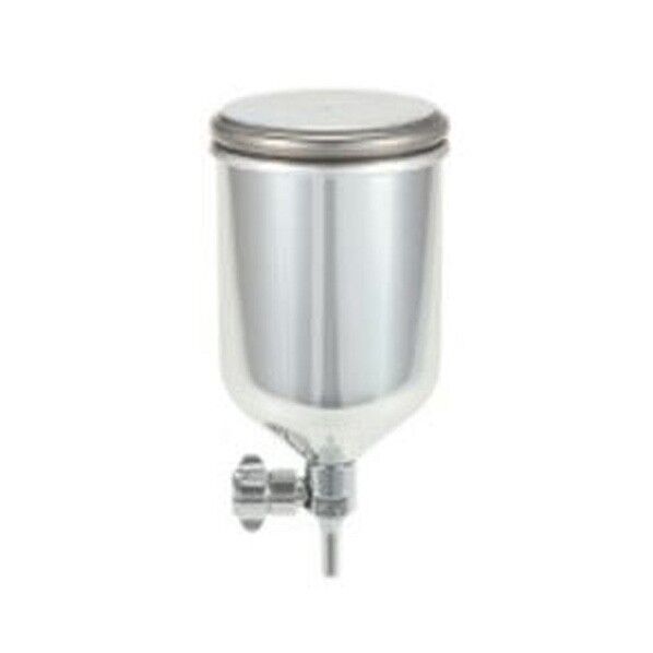 アネスト岩田キャンベル 重力式フリーアングルカップ PC600AB2LF 1個...