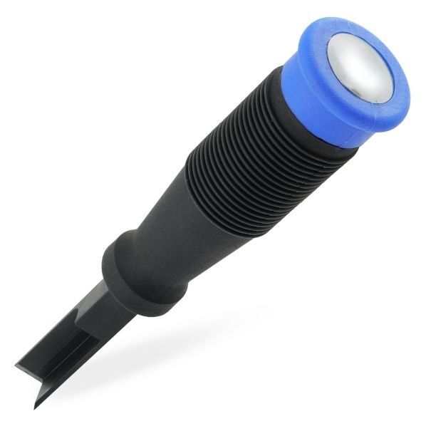 BIGMAN コーナーチゼル90度 BMCC-1 1個