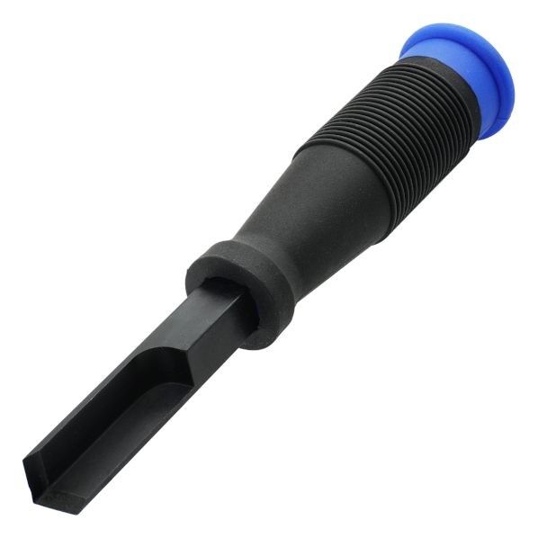 BIGMAN コーナーチゼル90度 BMCC-1 1個