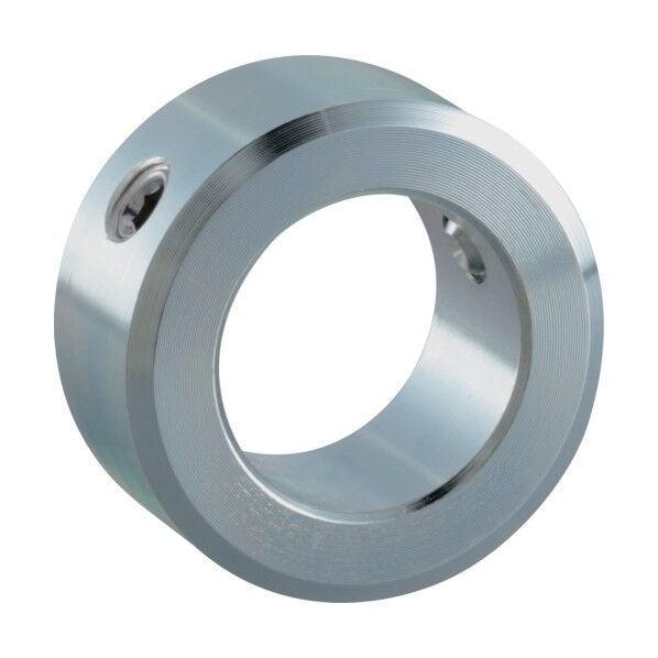 セットカラー ノーマル クロメートメッキ