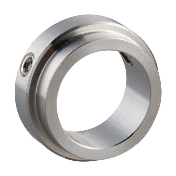 セットカラー ベアリング用 SUS304 SC1210SLB1 1点