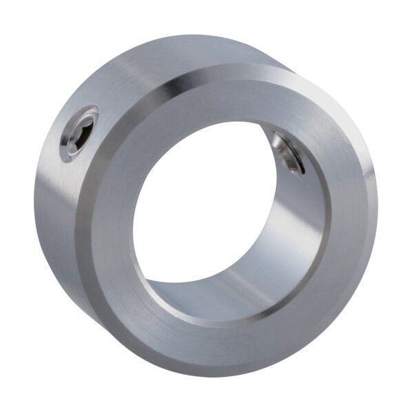 スタンダードセットカラー ノーマル SUS 内径48