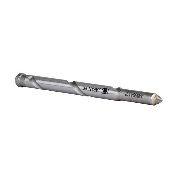 MB500Aセンターピン8X115mm MB50ACP 1