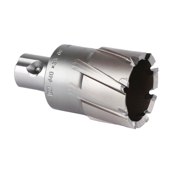 メタルボーラー350A 40.0mm MB350A40 1