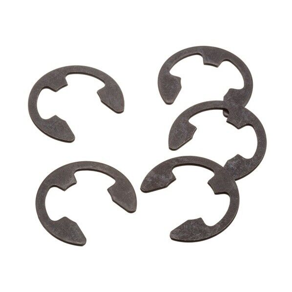 リテーニング リング(5個入り) F/918-I 58850