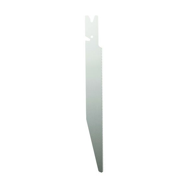 SANEI スピードソー先細替刃 R3930F 1点 x 5枚