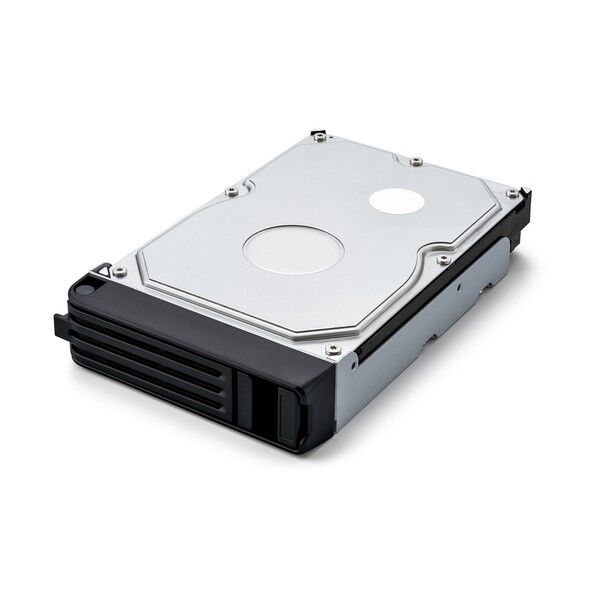 テラステーション 5000DWR WD Redモデル用オプション 交換用HDD 1TB OP-HD1.0WR 1個