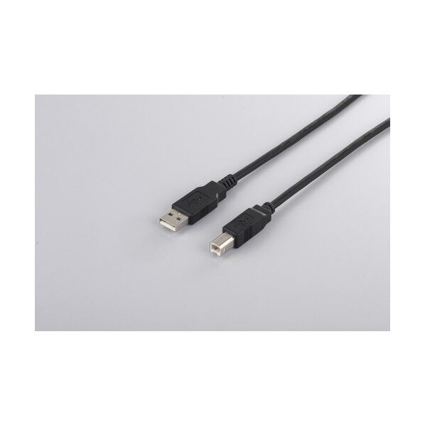 BSUAB207BK 1個