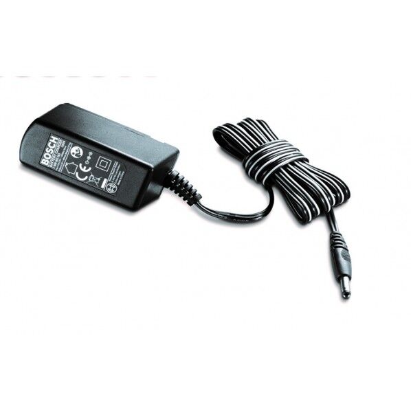 充電用ACアダプター PSRSELECT 2609005740 1個