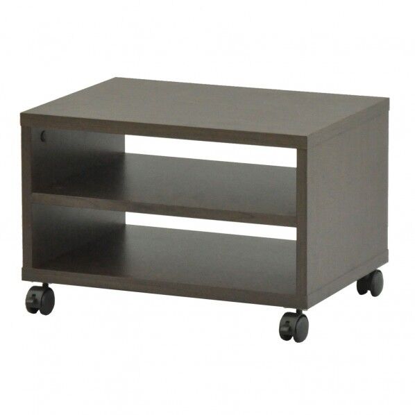 キャスター付きフリーラック S