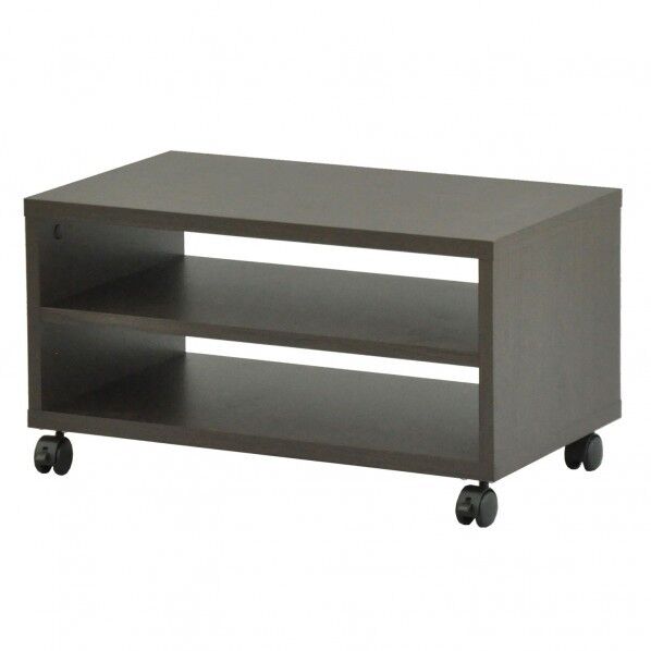 キャスター付きフリーラック M