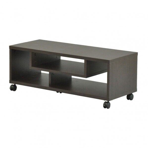 キャスター付きフリーラック L