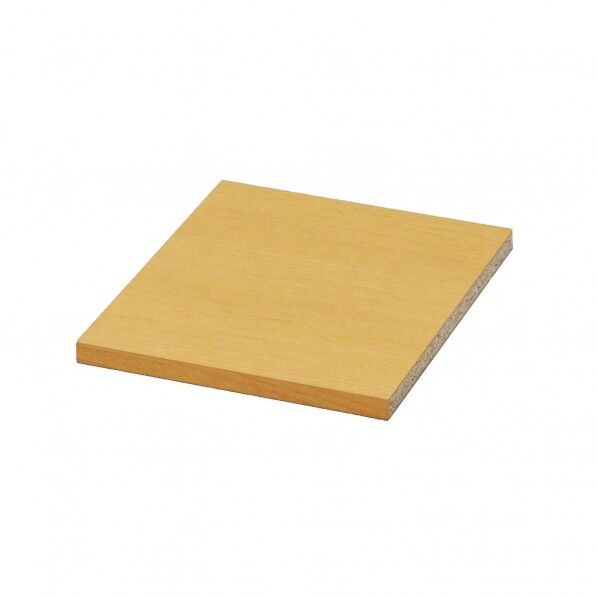 NEWプレージ幅25用棚板