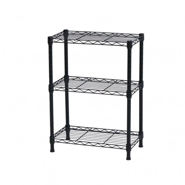 NERO19φ 3段セット