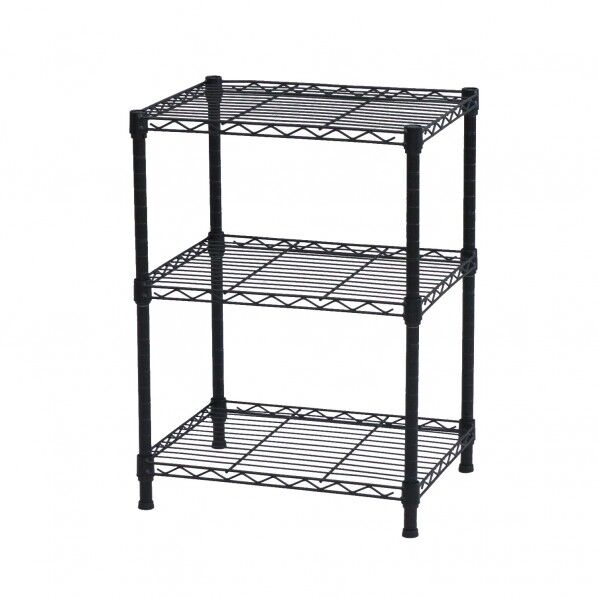 NERO19φ 3段セット