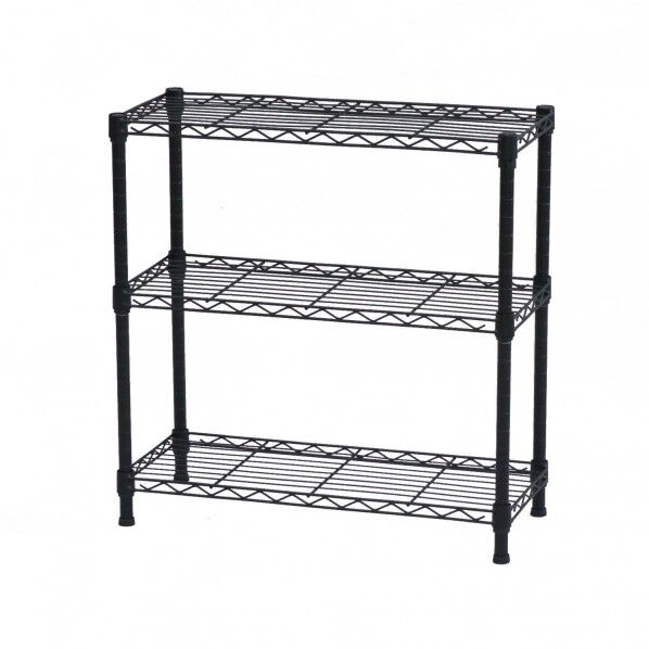 NERO19φ 3段セット