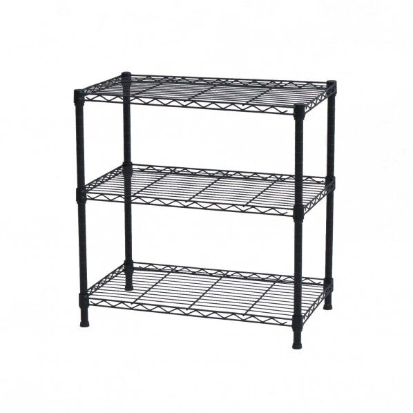 NERO19φ 3段セット