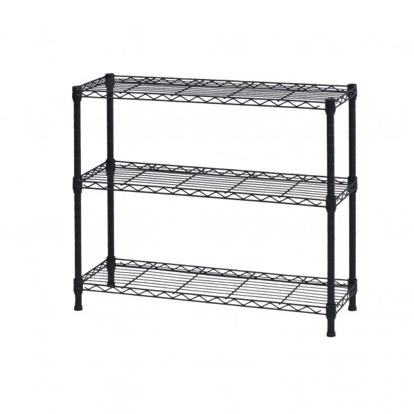 NERO19φ 3段セット