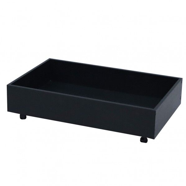 ベッド下収納BOX