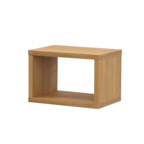 オープンラック･スリム 322