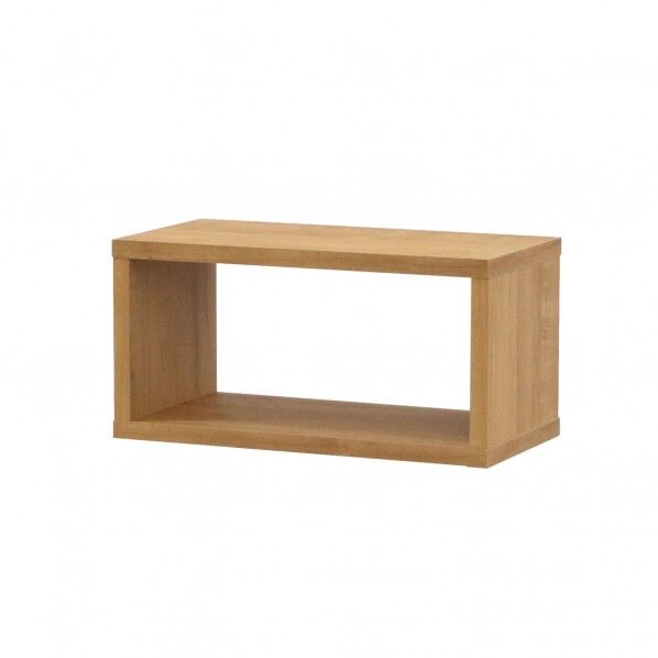 オープンラック･スリム 422