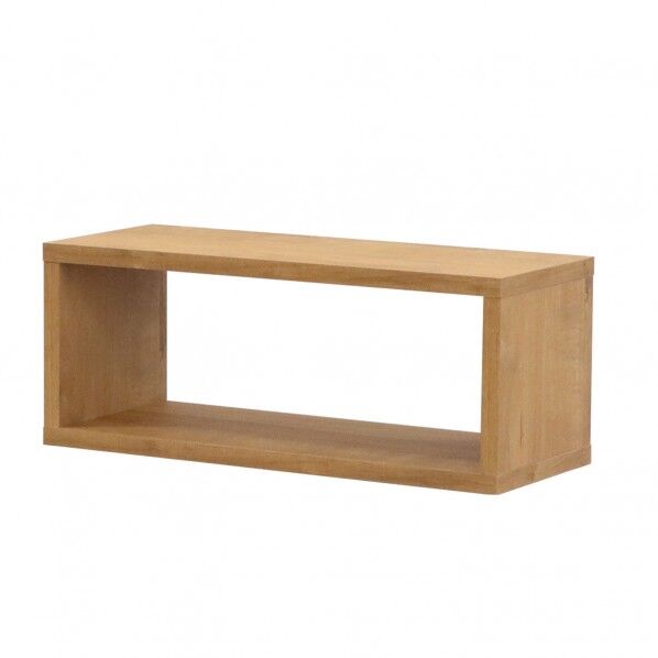 オープンラック・スリム 522