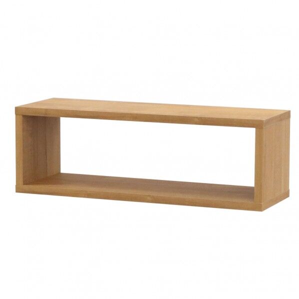 オープンラック・スリム 622