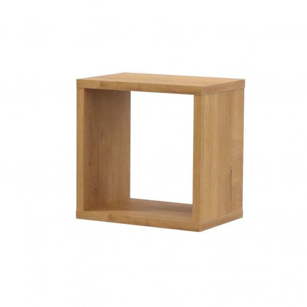 オープンラック・スリム 332