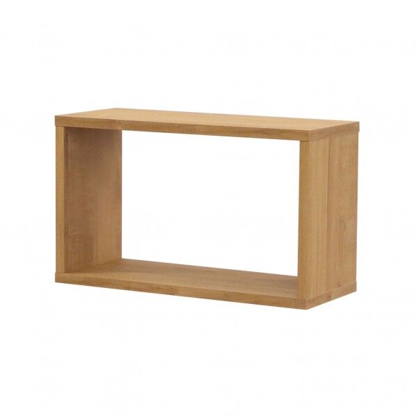 オープンラック･スリム 532