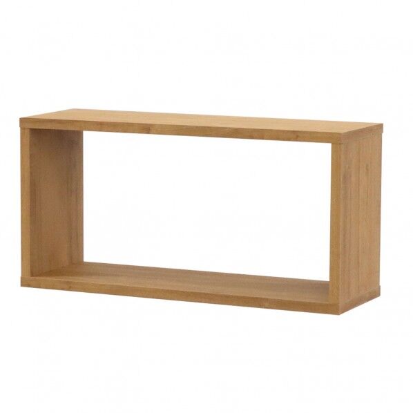 オープンラック･スリム 632