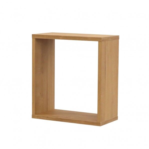 オープンラック･スリム 442