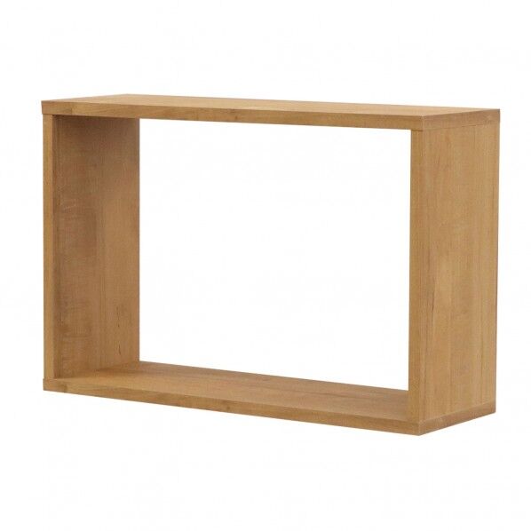 オープンラック･スリム 642